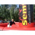 /album/caslav-25-7-2009/caslav-25-7-13-jpg/